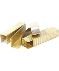 Skavas Bostitch 1191901Z; S2/16WC; 25x19 mm; 13400 gab. Степлеры, гвоздезабиватели, заклепочники