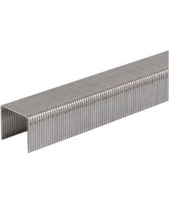 Skavas Bostitch 1801208Z; 12,8x12 mm; 10000 gab. Степлеры, гвоздезабиватели, заклепочники