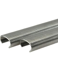 Skavas Bostitch RING15G100B; 20,3 mm; 10000 gab. Степлеры, гвоздезабиватели, заклепочники