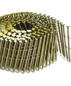 Naglas Bostitch F280R75J8Q; 2,8x75 mm; 4800 gab. Naglas