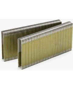 Skavas Bostitch 1192580Z; S2/16WC DP; 25x25 mm; 8400 gab. Степлеры, гвоздезабиватели, заклепочники