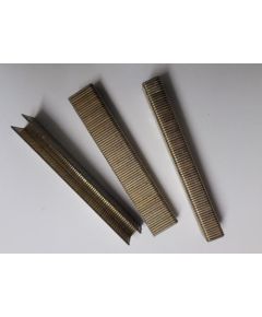 Skavas Bostitch 1162001Z; S4/16NC; 12,45x20 mm; 20000 gab. Степлеры, гвоздезабиватели, заклепочники