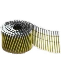 Naglas Bostitch F280R70Q; 2,8x70 mm; 6000 gab. Naglas