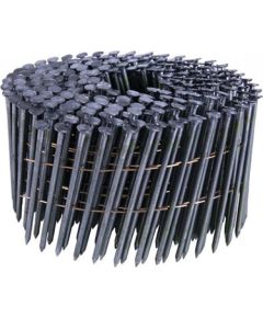 Naglas Bostitch N130P380130Q; 3,8x130 mm; 15; 1440 gab. Гвозди