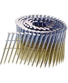 Naglas Bostitch F310R65Q; 3,1x65 mm; 5400 gab. Naglas