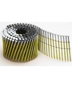 Naglas Bostitch F310S70Q; 3,1x70 mm; 5400 gab. Naglas