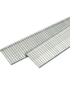 Naglas Bostitch FN1528SS; 1,8x45 mm; 25°; 3655 gab. Naglas