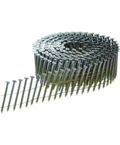 Naglas Bostitch F310R75Q; 3,1x75 mm; 15°; 5400 gab. Naglas