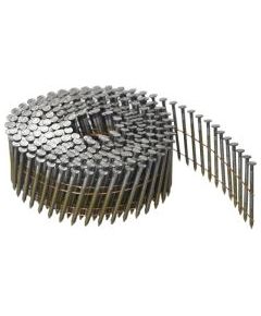 Naglas Bostitch N23055CPQ; 2,3x55 mm; 13200 gab. Гвозди