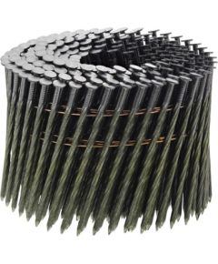 Naglas Bostitch N130P380110Q; 3,8x110 mm; 2160 gab. Naglas