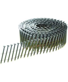 Naglas Bostitch N230R45Q; 2,3x45 mm; 15°; 16500 gab. Гвозди