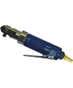 Pneimatiskais sprūdrats Adler AD-251; 1/4'' Pneimatiskie instrumenti