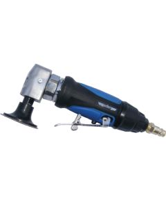 Pneimatiskā slīpmašīna Adler AD-1082 Шлифовальные станки