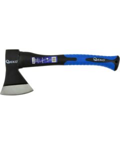 Cirvis  Geko G72220; 600 g Cirvji un kokapstrāde