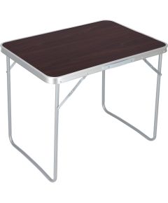 Туристический стол Springos CS0036 Dārza galdi