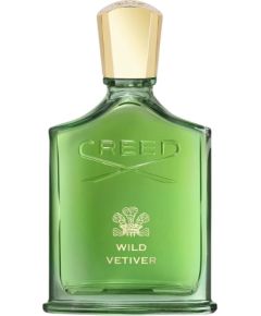Creed Creed Wild Vetiver edp 100ml Vīriešu Smaržas