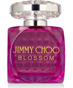 Jimmy Choo JIMMY CHOO Blossom Special Edition EDP spray 60ml Sieviešu Smaržas
