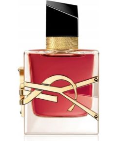 Yves Saint Laurent YSL LIBRE BERRY CRUSH (W) EDP/S 30ML Sieviešu Smaržas
