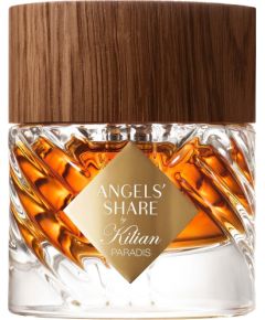 By Kilian BY KILIAN Angels’ Share Paradis EDP spray 50ml Unisex Smaržas