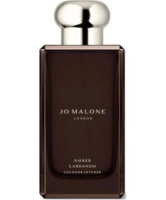 Jo Malone JO MALONE Amber Labdanum Cologne Intense EDC spray 100ml Unisex Smaržas
