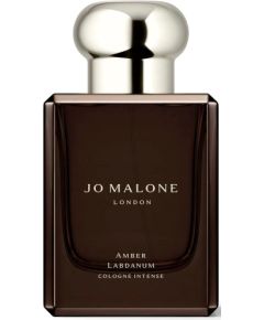 Jo Malone JO MALONE Amber Labdanum Cologne Intense EDC spray 50ml Духи унисекс