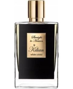 By Kilian BY KILIAN Straight To Heaven EDP spray 100ml Мужская парфюмерия