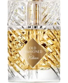 By Kilian BY KILIAN Old Fashioned EDP spray 100ml Духи унисекс