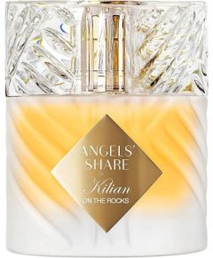 By Kilian BY KILIAN Angel's Share On The Rocks EDP spray 50ml Unisex Smaržas