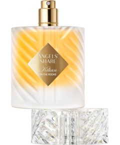 By Kilian BY KILIAN Angels Share On The Rocks EDP spray 100ml Unisex Smaržas