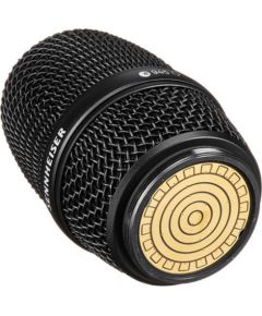 Shure Sennheiser MMD 945-1 BK - Kapsuła mikrofonowa  superkardioidalna Aудио-видео