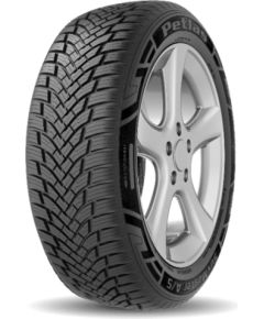 Petlas Suvmaster All Season 235/65R17 108W Всесезонные покрышки
