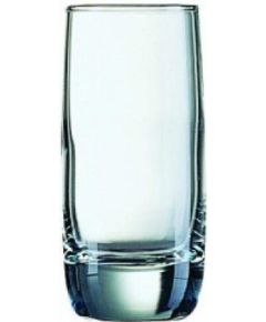 VIGNE DEGVĪNA GLĀZE 6CL, Arcoroc Glāzes un karafes