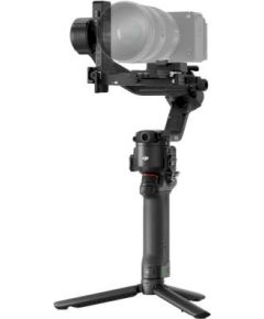 DJI Action Camera Handheld Gimbal RS 5 Standard Стабилизатор Телефонные стабилизаторы
