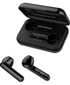 Forever Earp TWE-110 Bluetooth Austiņas Austiņas