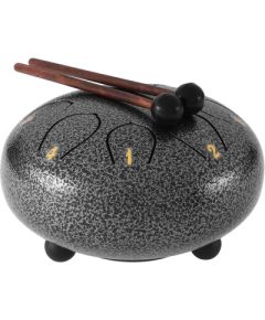 Lietus bungas RAIN D15cm Jaunumi, mēbeles, māja