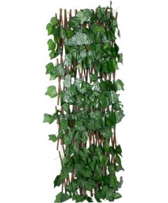 Artificial plant GREENLAND for wall 120cm Новинки Для дома и сада 