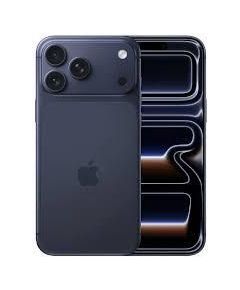 Apple   iPhone 17 Pro 1TB Deep Blue Мобильные телефоны