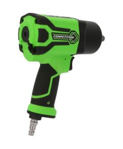 PNEIMO UZGR.PISTOLE 1/2" 1600Nm 512.0020OP Пневматические инструменты