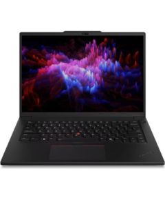 LENOVO P14S G6 U9-285H/14.5WQXGA/64GB/1TB/IGFX/W11P/3P/SWE Ноутбуки