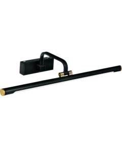 Activejet AJE-FADO decorative wall fixture Новинки Для дома и сада 