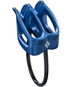 Black Diamond Momentum 4s Harness XS/M Велосипеды