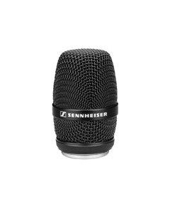 Shure Sennheiser MMD 935-1 BK - Kapsuła mikrofonowa, dynamiczna kardioidalna Mикрофоны