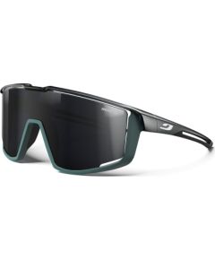 Okulary JULBO FURY czarny Велосипеды