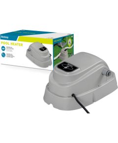 Water Heater for the Bestway Swimming Pool 58259 Jaunumi, Bērnu preces
