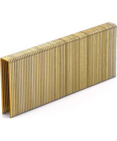 Skavas Bostitch 1164501Z; S4/16NC; 12,45x45 mm; 10000 gab. Степлеры, гвоздезабиватели, заклепочники