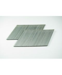 Naglas Bostitch N20355CPQ; 2,03x55 mm; 17500 gab. Naglas