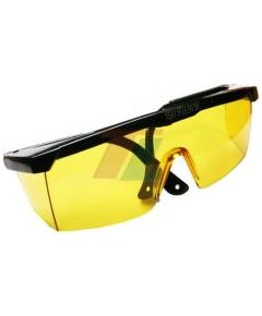 Aizsargbrilles Richmann C0001 dzelteni Citi darbarīki un piederumi