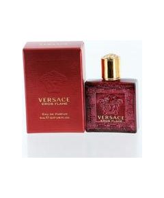 Versace Eros Flame EDP Miniature 5ml Мужская парфюмерия