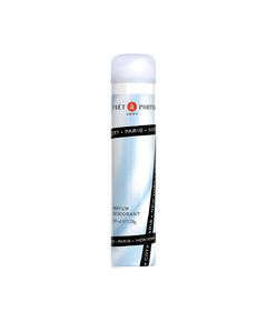 Pret Á Porter Original Deospray 200ml Dezodoranti