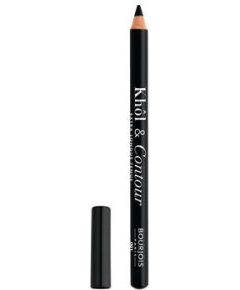 Bourjois Khol & Contour Eye Pencil 005 Choco-lacté Kосметические средства